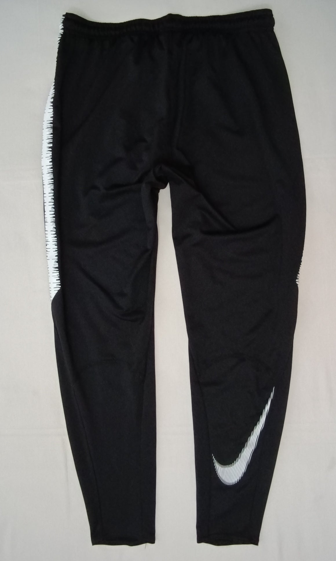 (M) Nike DRI-FIT Strike Pants долнище