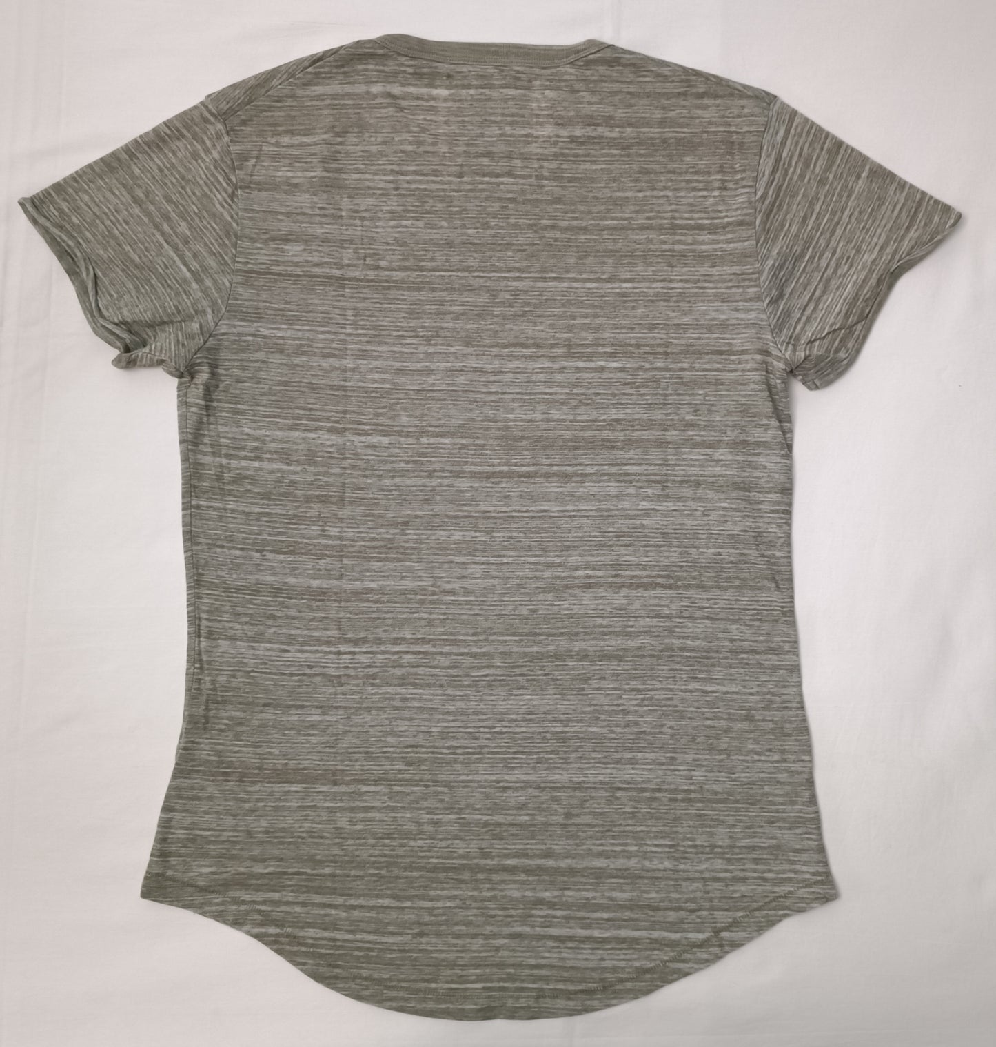 (S) G-Star Raw Tee тениска