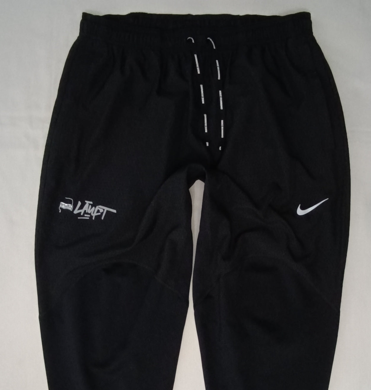 (XL) Nike Repel Tracksuit Tracksuit екип (горнище и долнище)