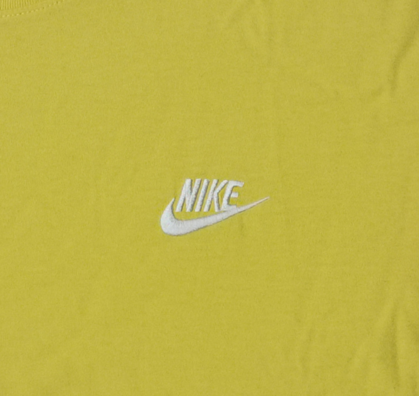 (XL) Nike Sportswear Tee тениска