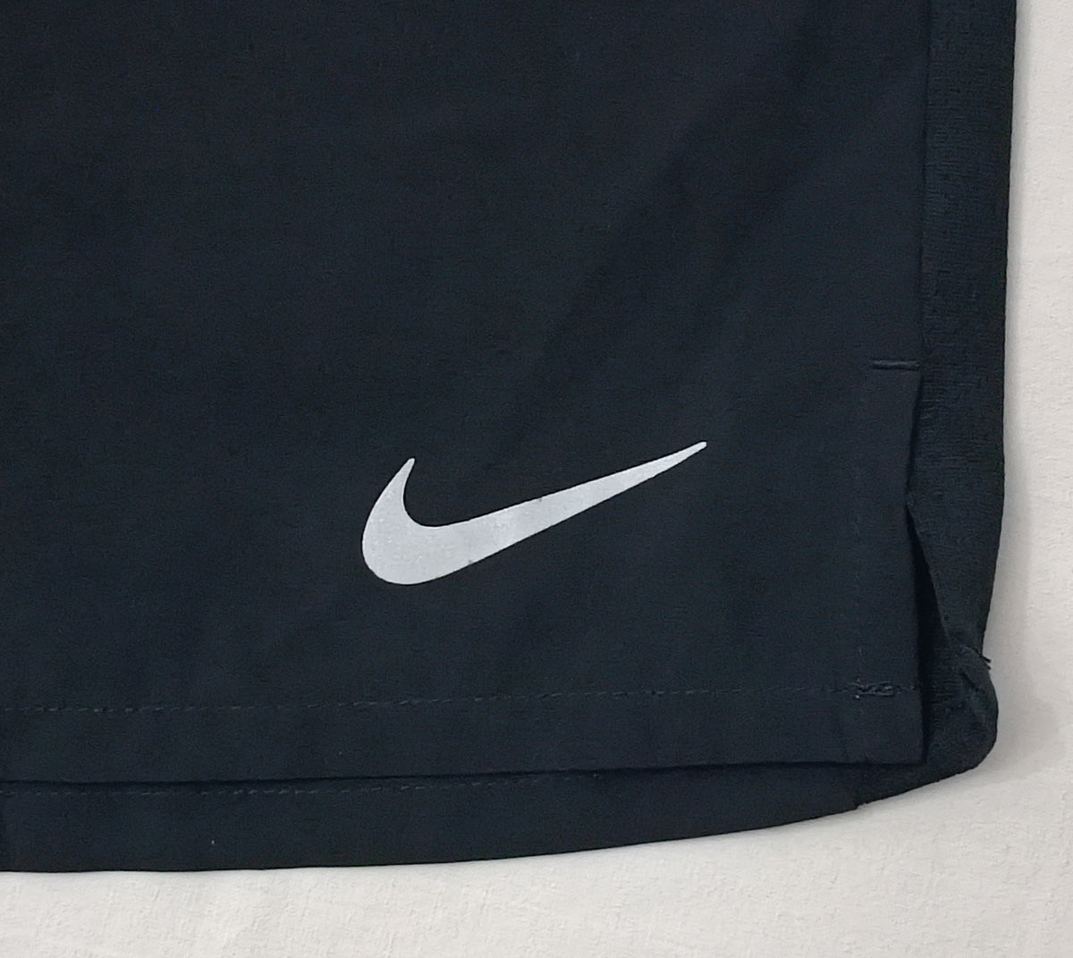 (2XL) Nike DRI-FIT Challenger Unlined Versatile Shorts шорти