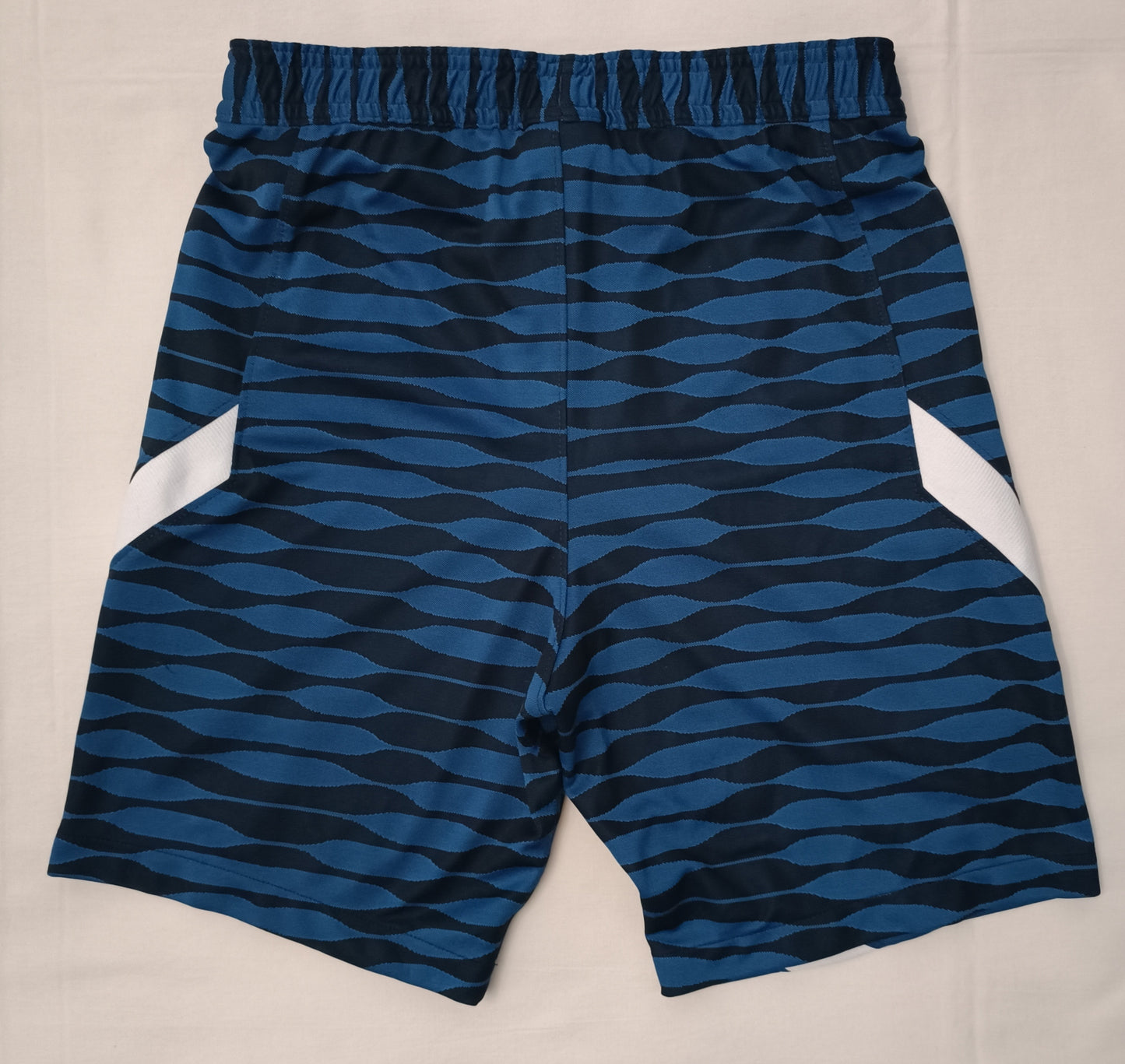 (ДЕТСКО) (Ръст 147-158см) Nike DRI-FIT Shorts шорти