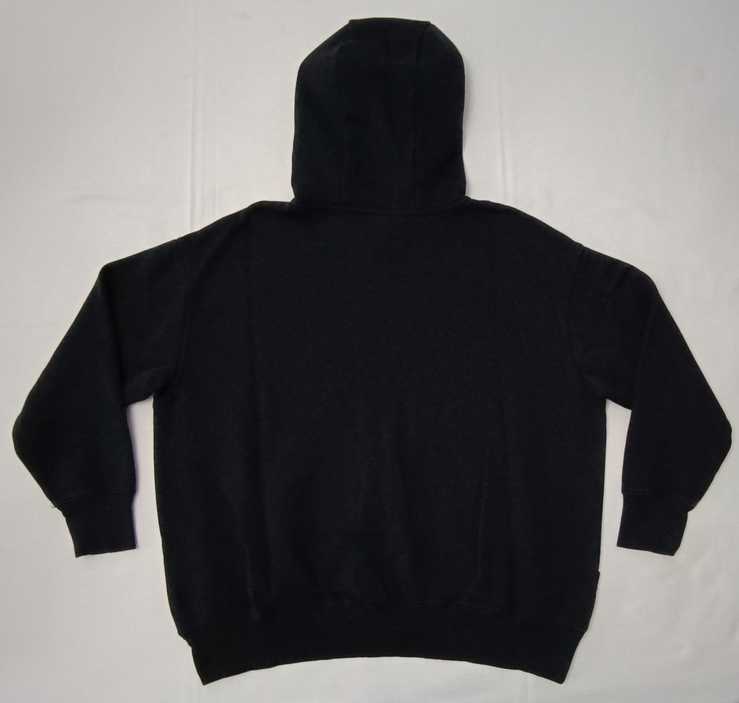 (ДАМСКО) (M) Nike Sportswear Oversized Hoodie горнище