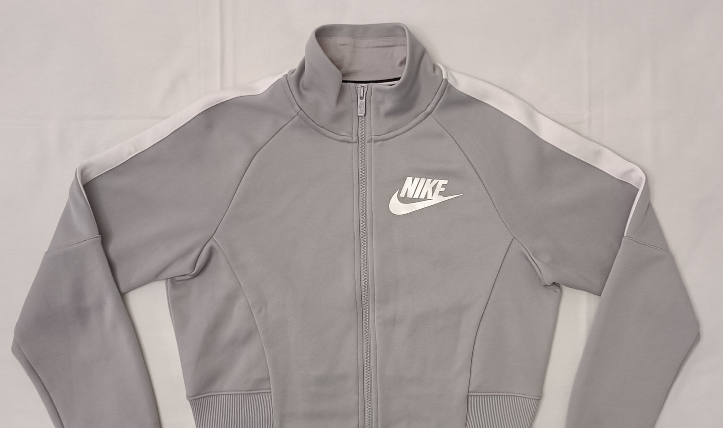 (ДАМСКО) (S) Nike Sportswear Sweatshirt горнище