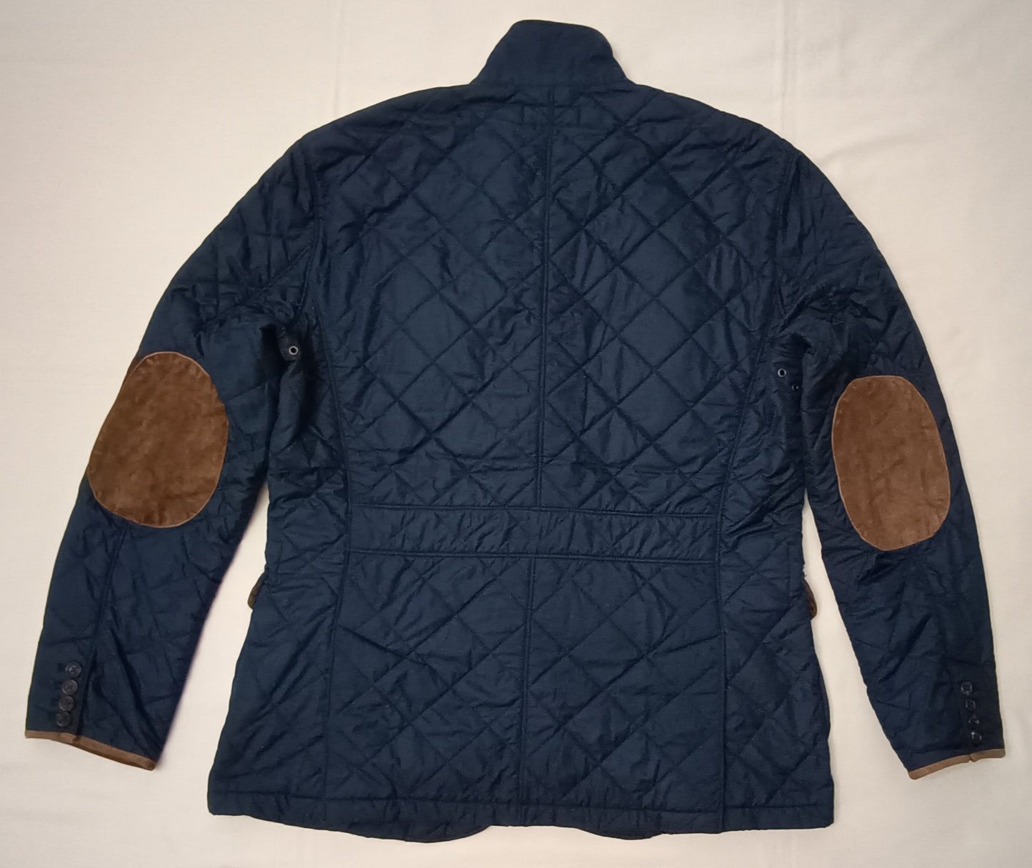 (L) POLO Ralph Lauren Jacket яке