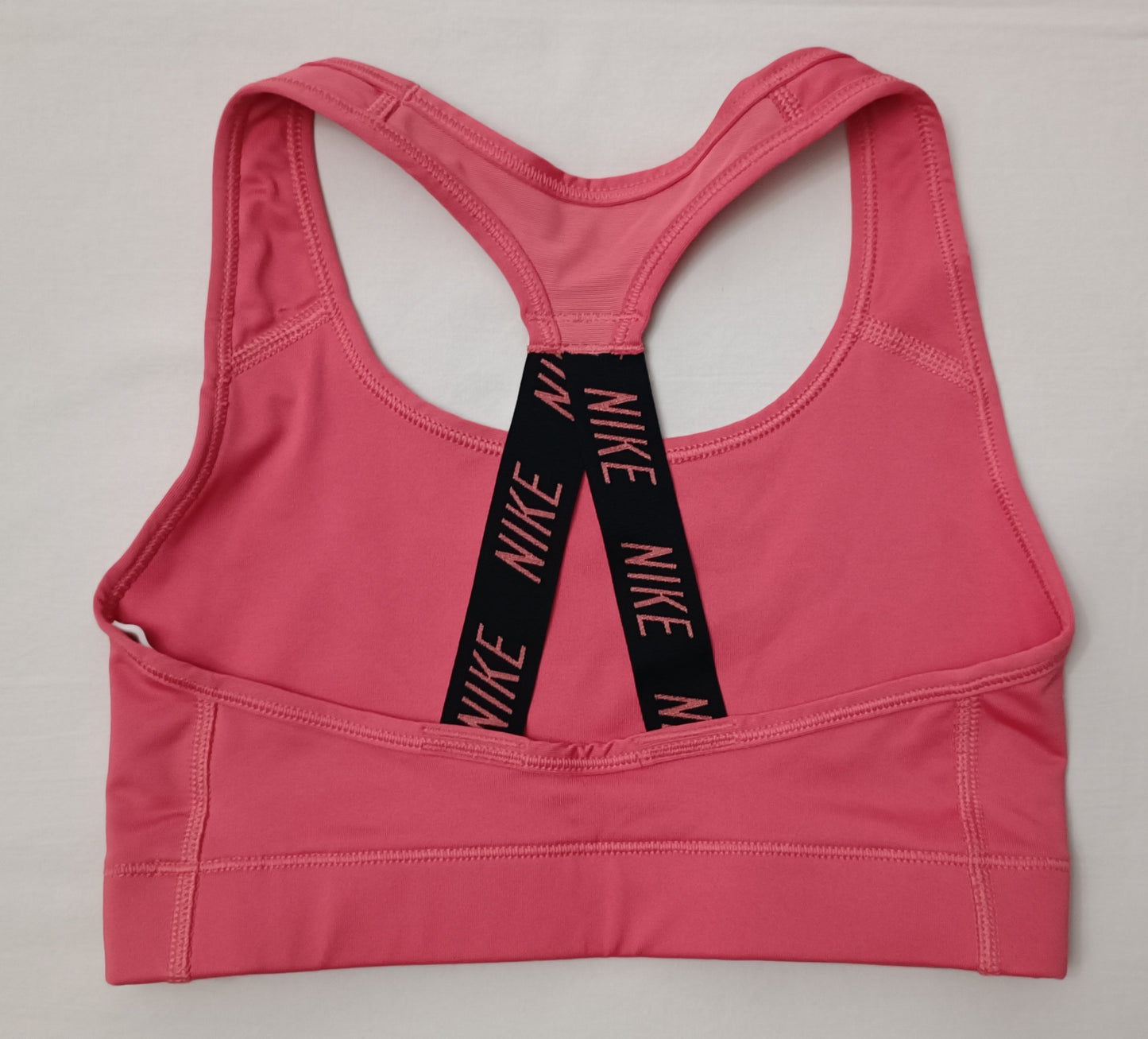 (ДАМСКО) (XS) Nike DRI-FIT Bra бюстие