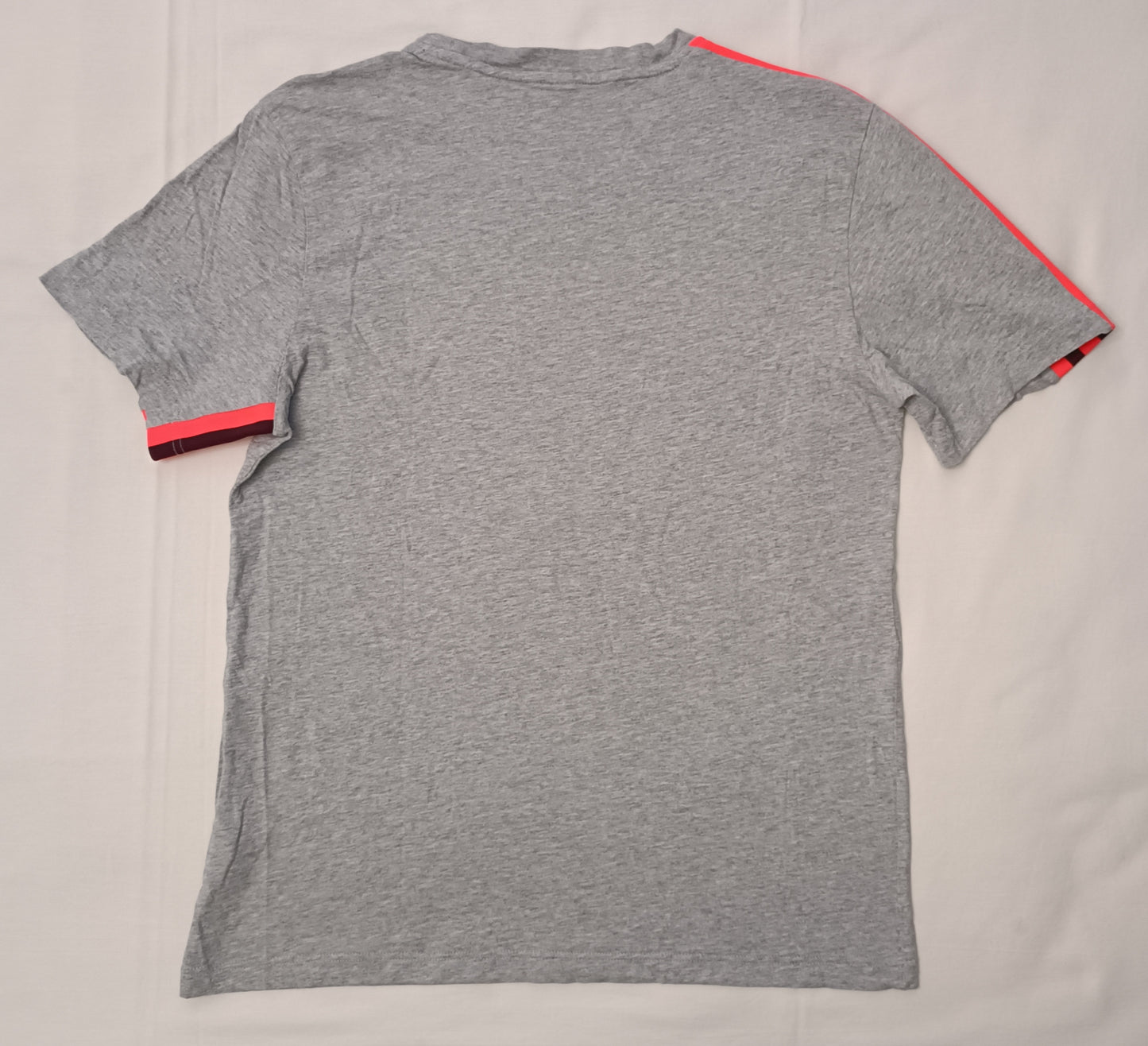(M) Adidas T-Shirt тениска