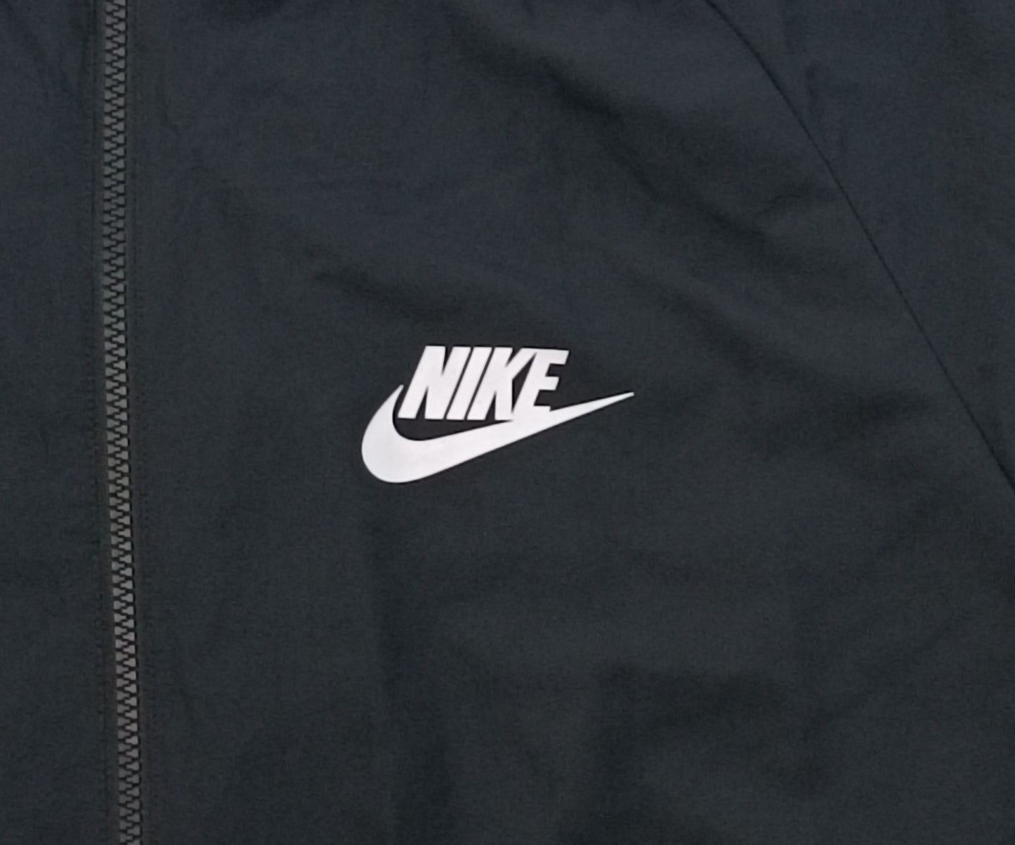 (XL) Nike NSW Woven Jacket горнище