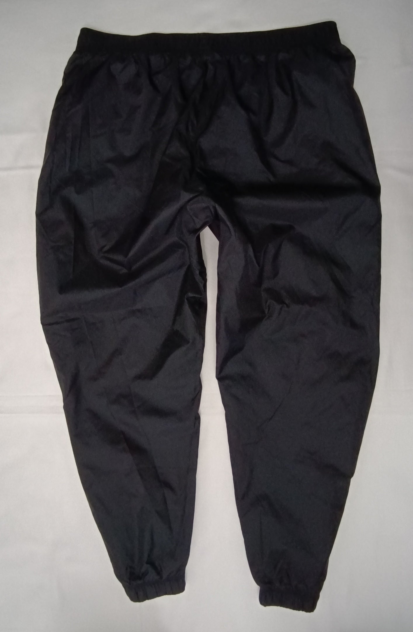 (2XL) Nike Sportswear Woven Pants долнище