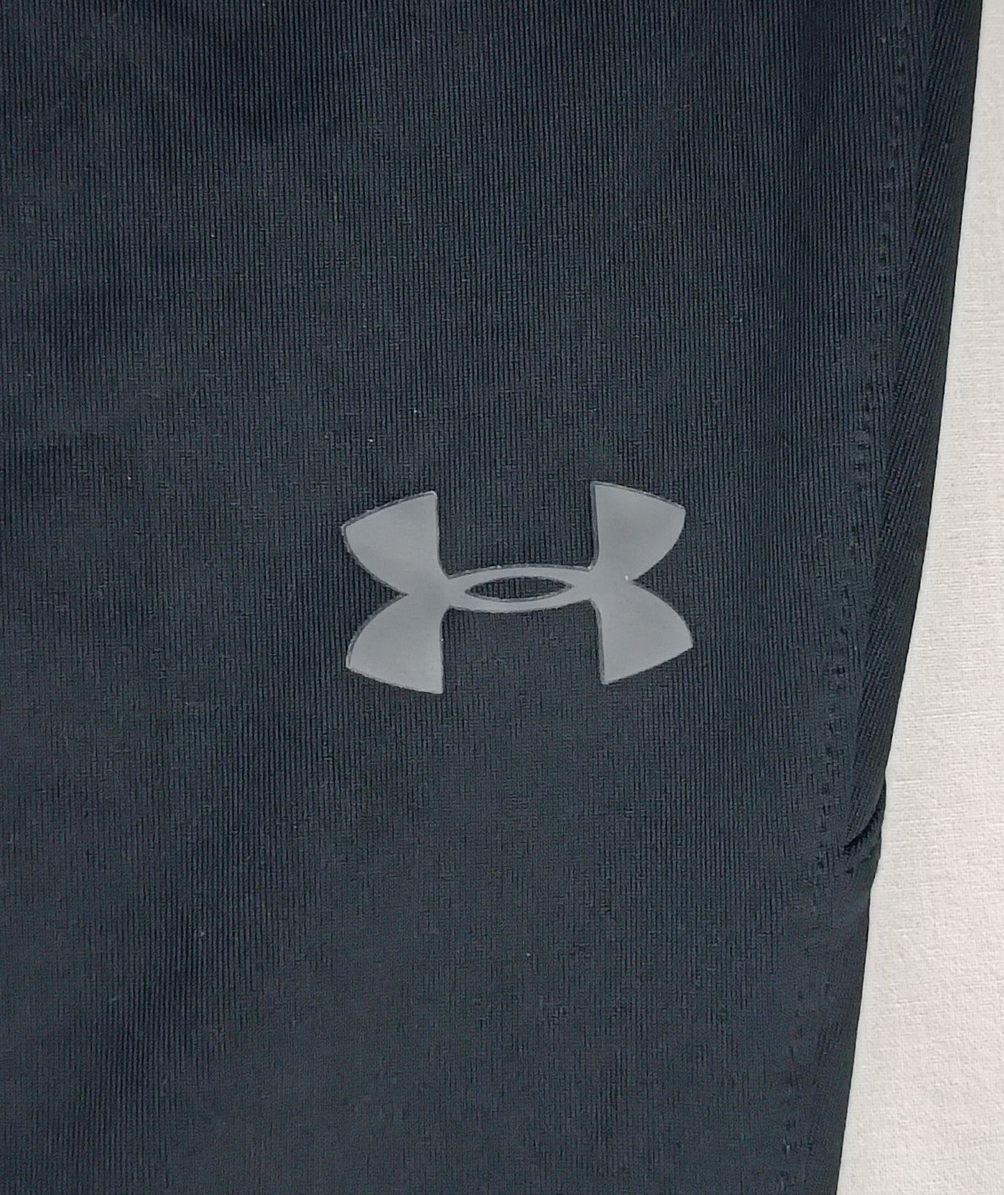 (XL) Under Armour UA Challenger Pants долнище