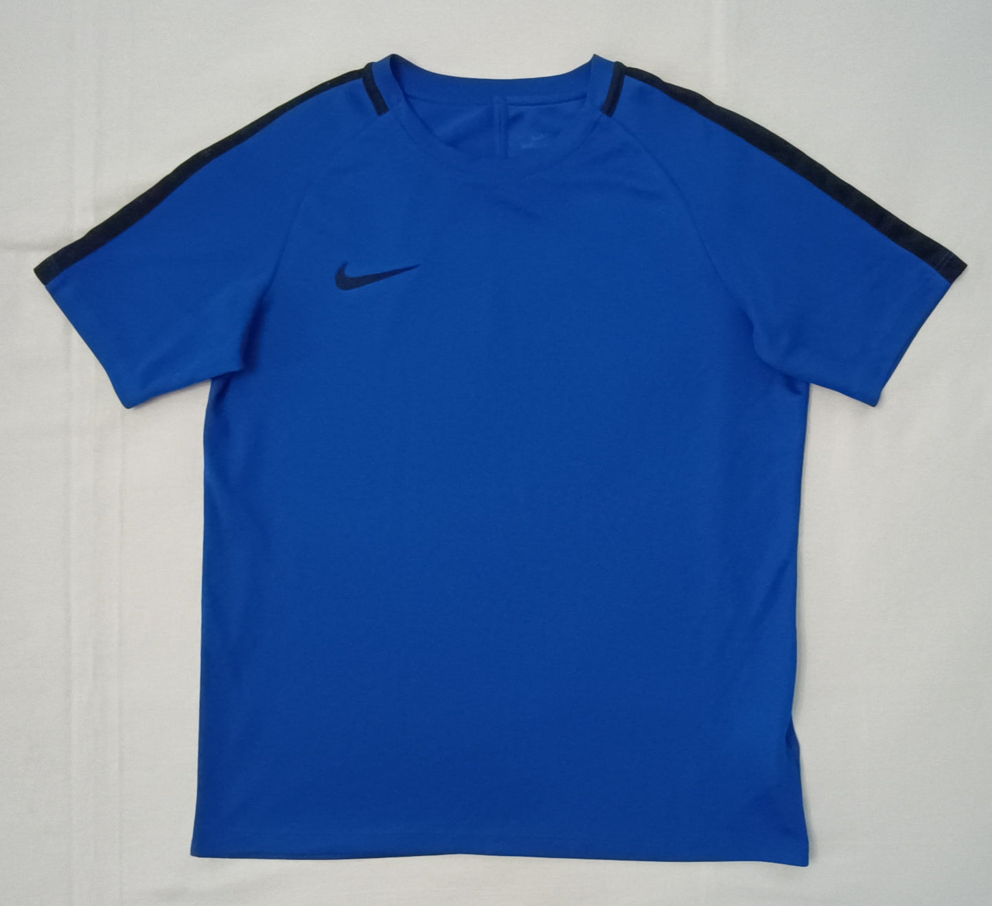 (ДЕТСКО) (Ръст 147-158см) Nike DRI-FIT Tee тениска