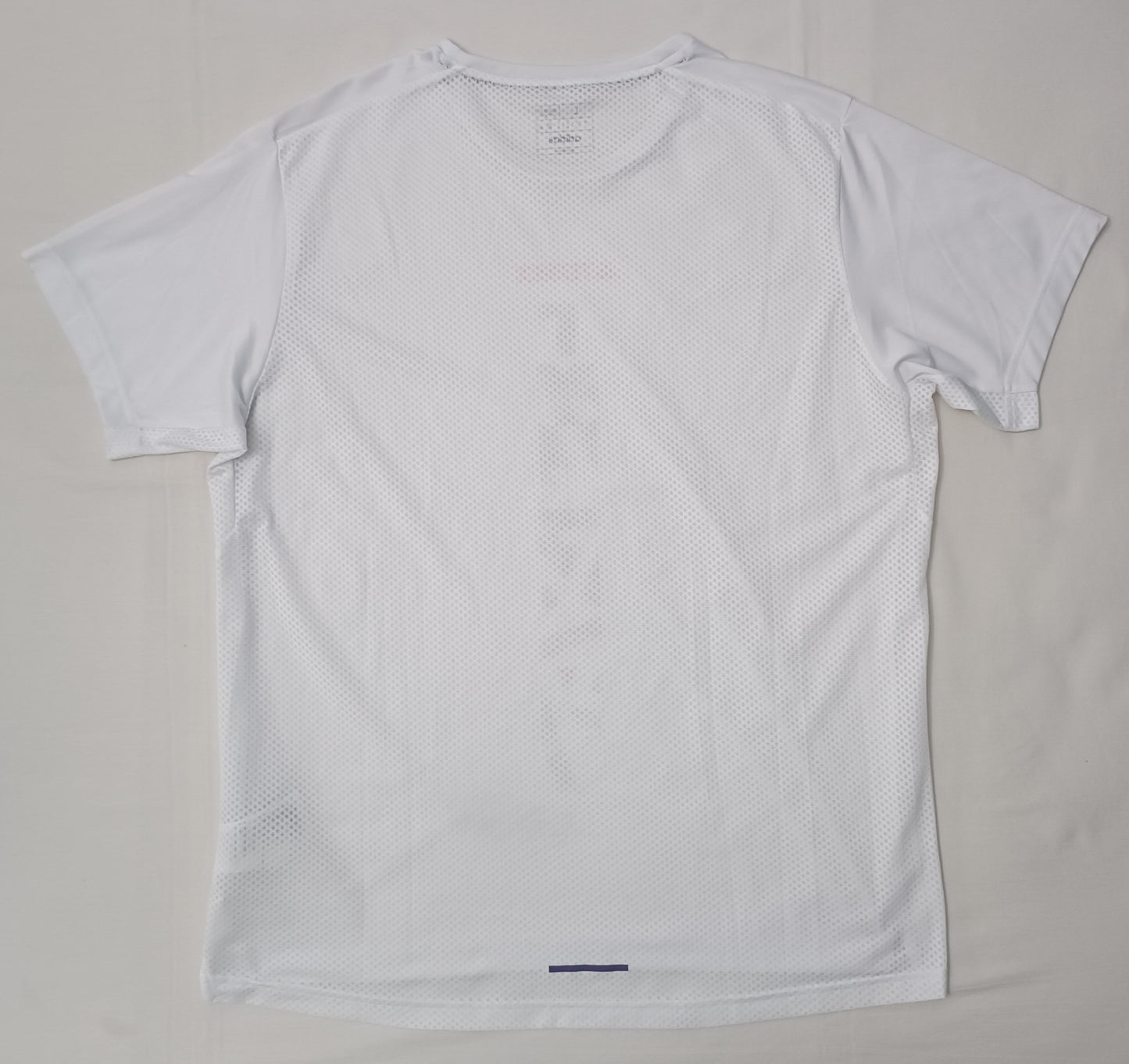 (L) Adidas Terrex Tee тениска