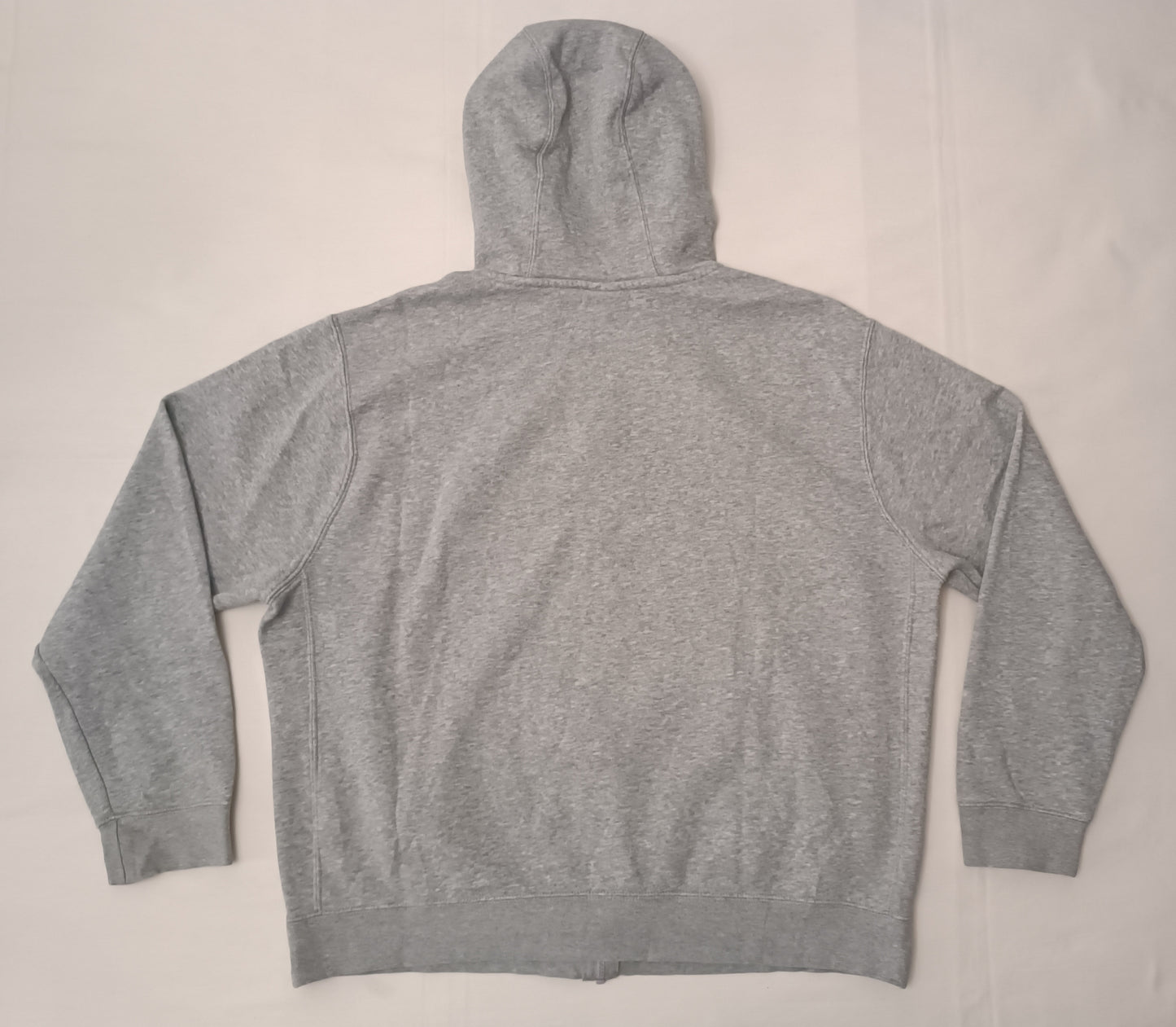 (L) Nike Sportswear Fleece Hoodie горнище