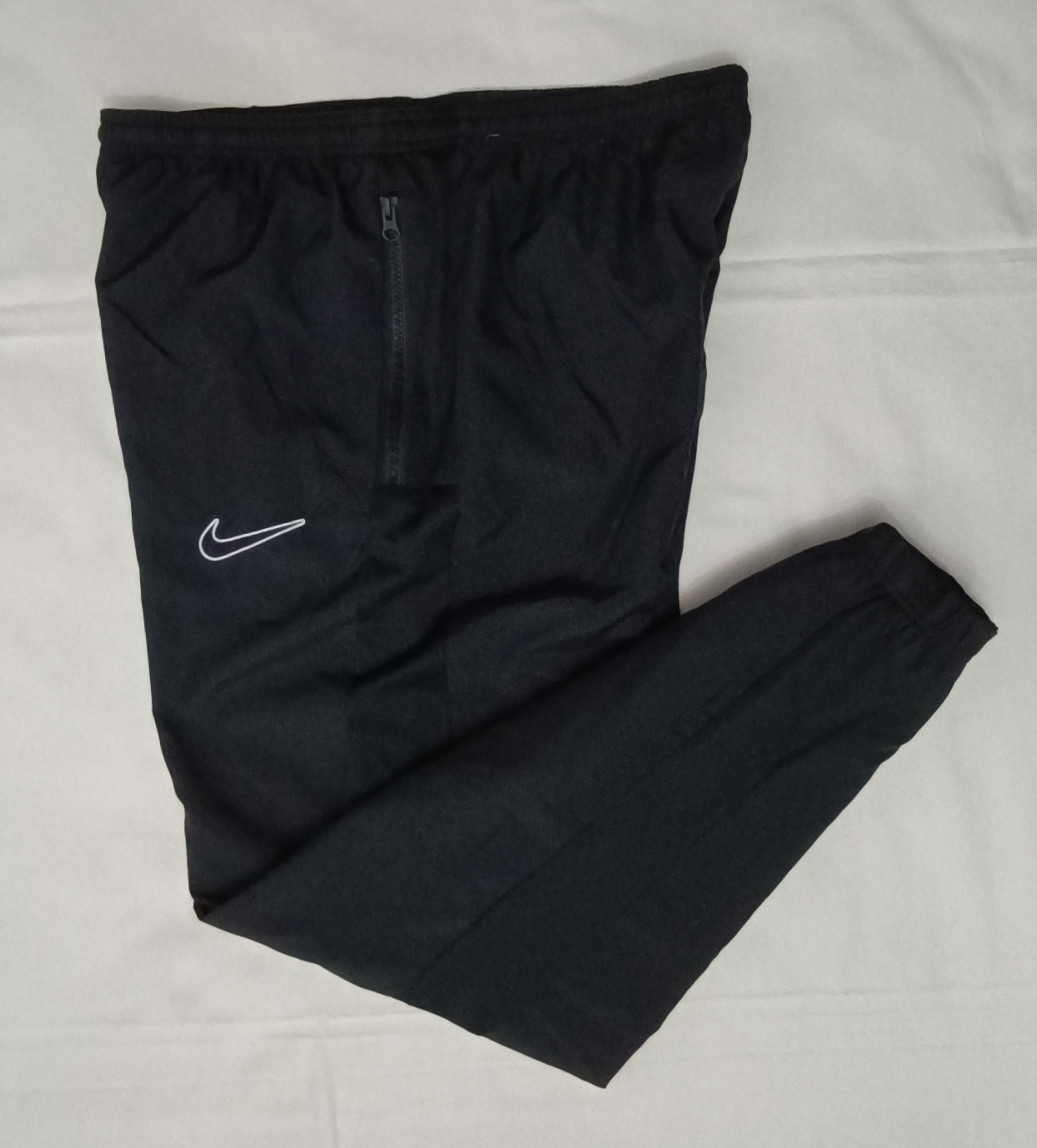 (L) Nike Sportswear Tracksuit екип (горнище и долнище)