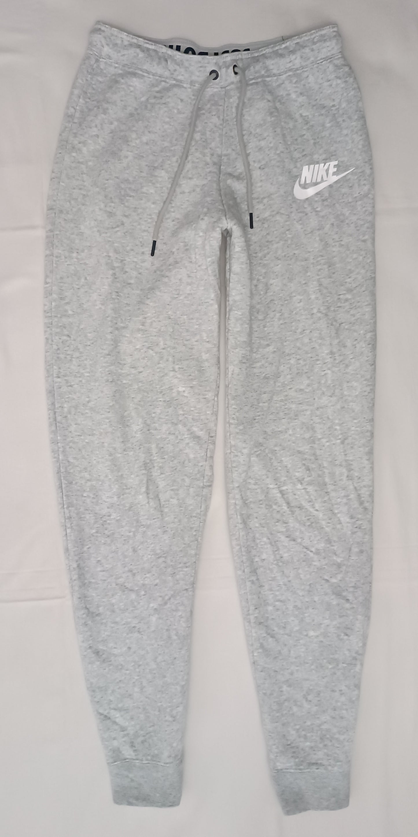 (ДАМСКО) (S) Nike Sportswear Fleece Sweatpants долнище