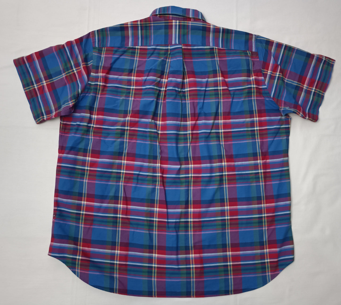 (2XL) POLO Ralph Lauren риза