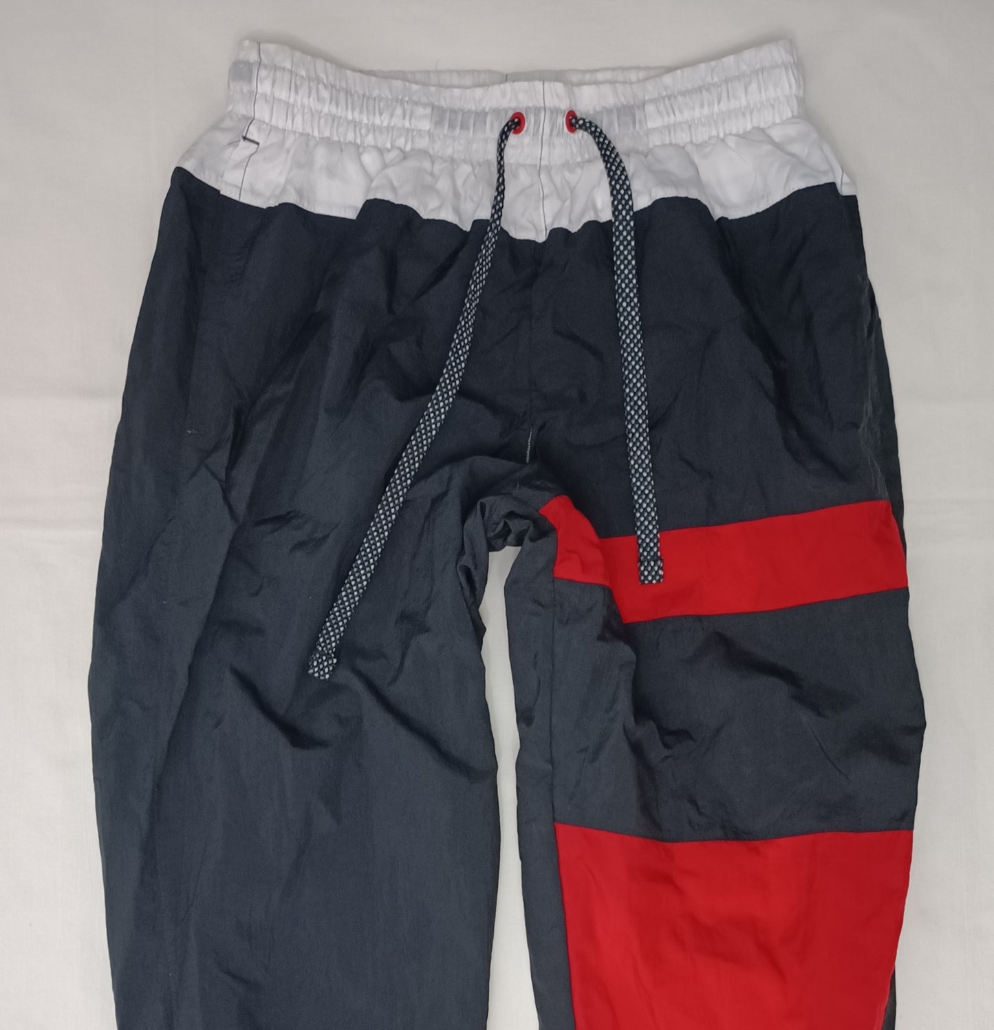 (S) Nike Flight Woven Pants долнище