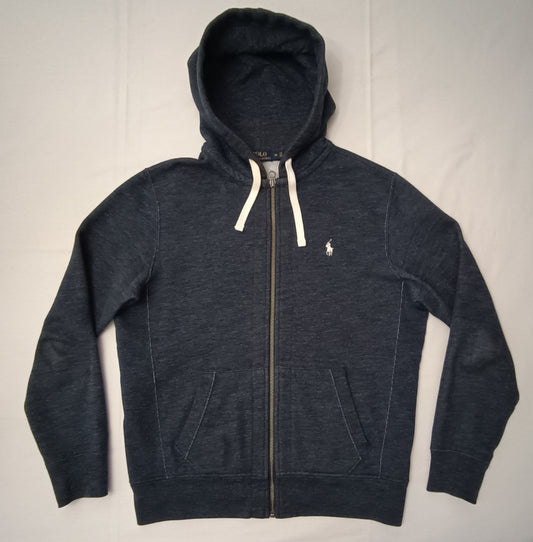 (M) POLO Ralph Lauren Sweatshirt горнище