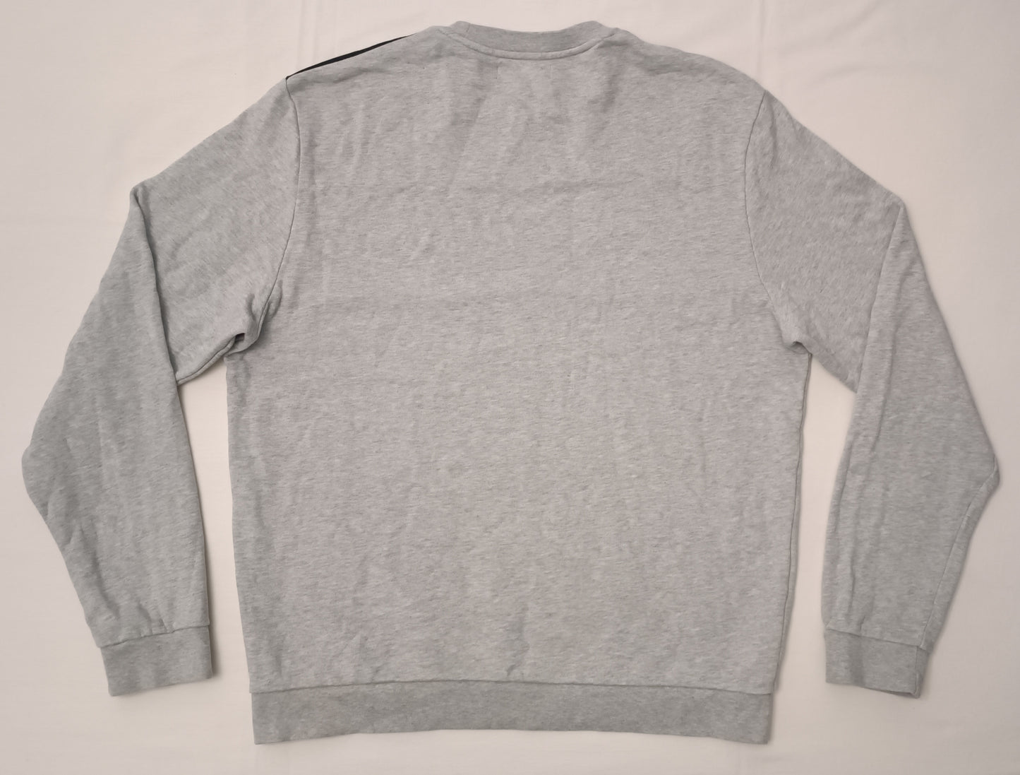 (L) Fred Perry Sweatshirt горнище