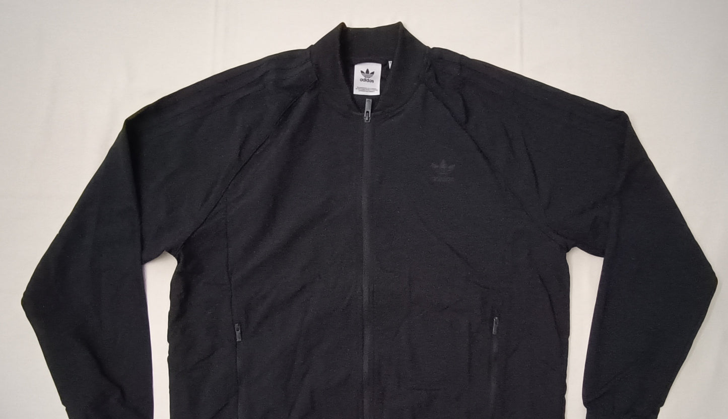 (XL) Adidas Originals Woven Jacket яке