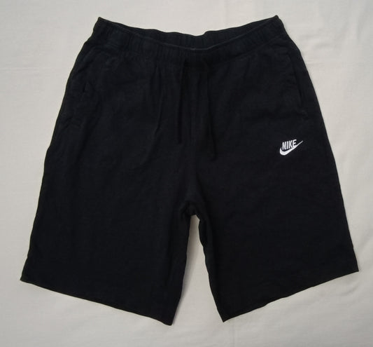(M) Nike Sportswear Shorts шорти