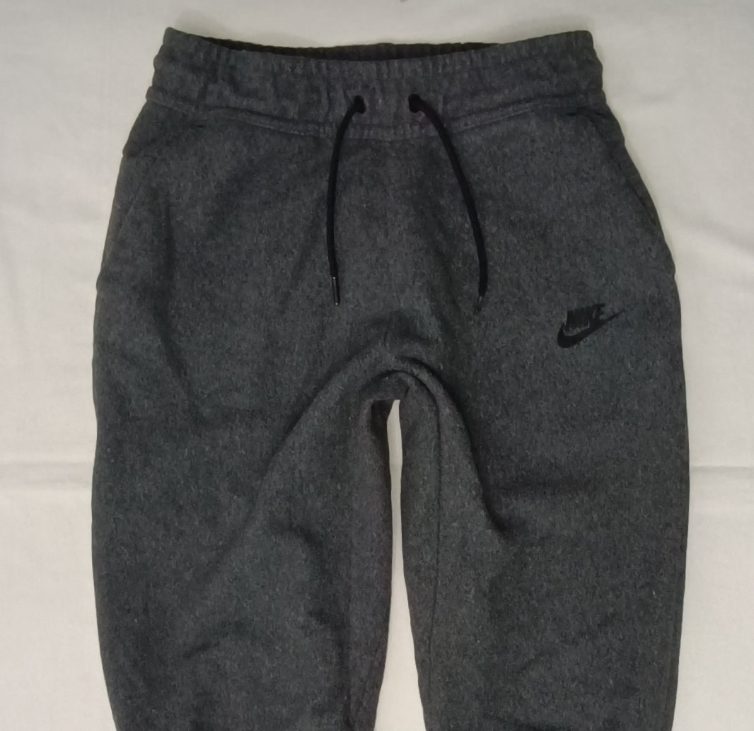 (ДЕТСКО) (Ръст 147-158см) Nike Tech Fleece Sweatpants долнище