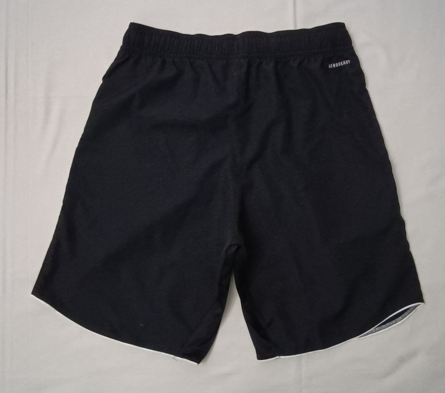 (M) Adidas Tennis Shorts шорти