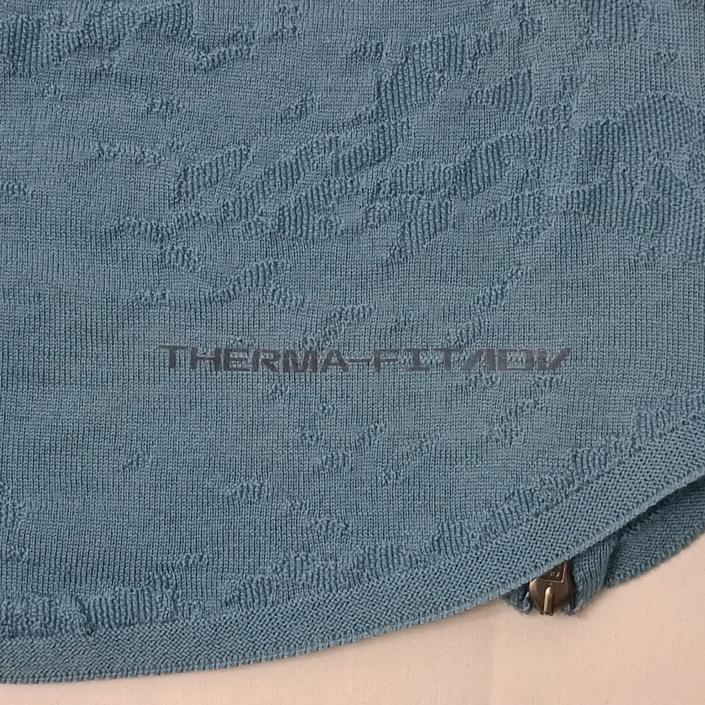 (ДАМСКО) (M) Nike Therma-FIT ADV Run Division Wool Top горнище