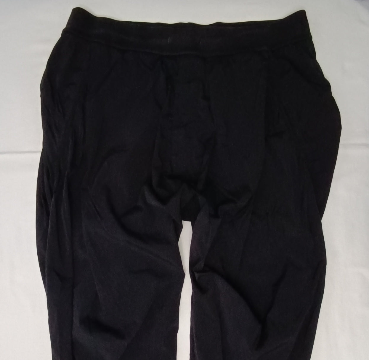 (XL) Made By Society Pants долнище