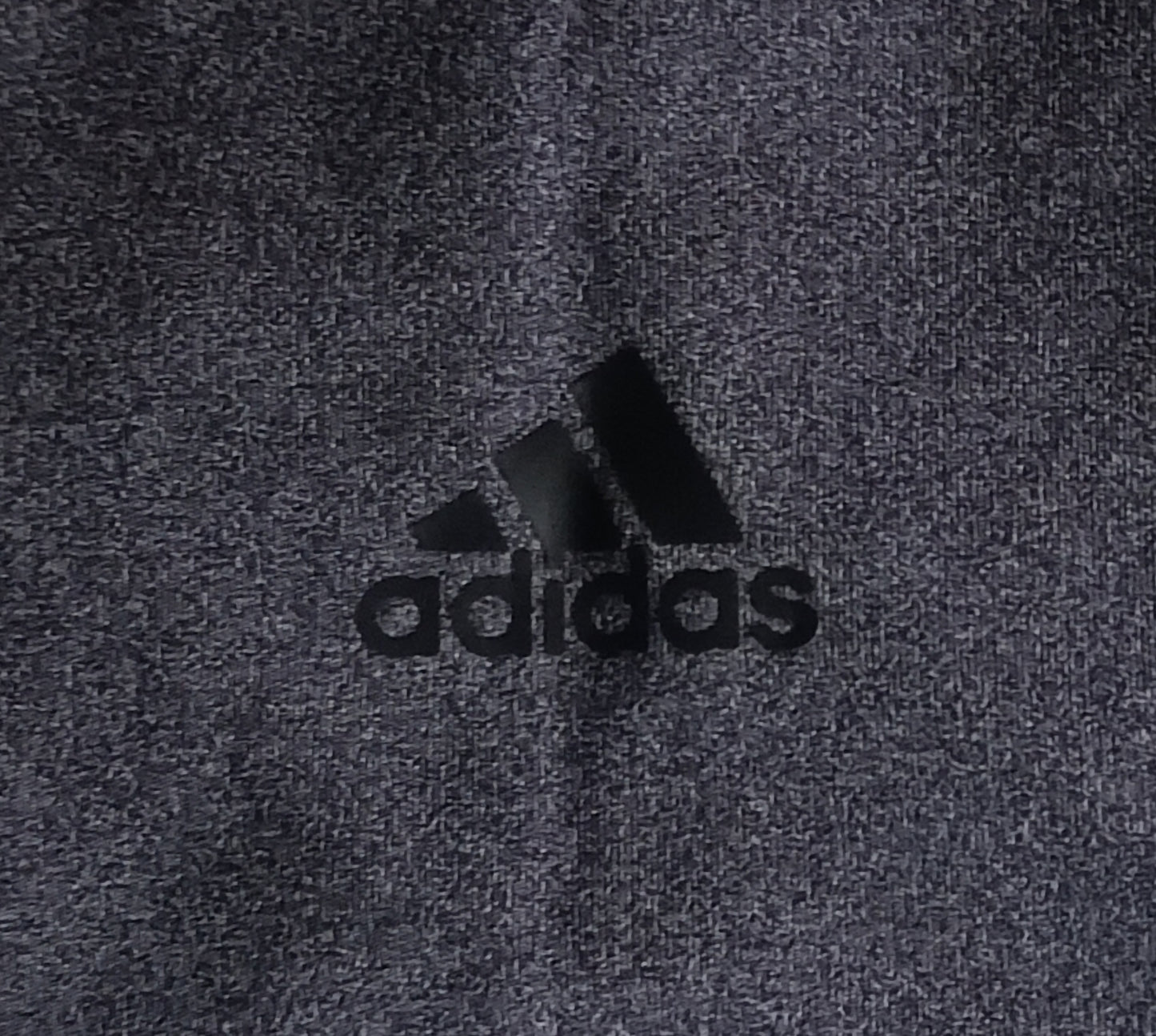 (ДАМСКО) (S) Adidas Leggings клин