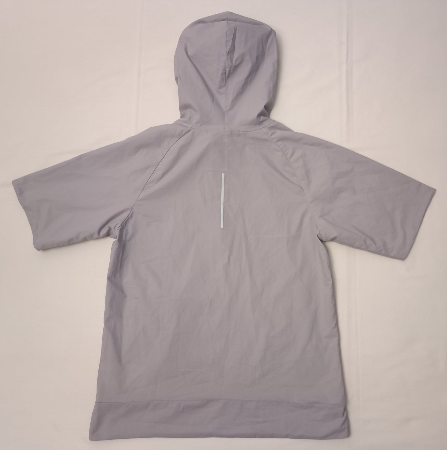 (ДАМСКО) (S) Nike Flex Running Jacket яке