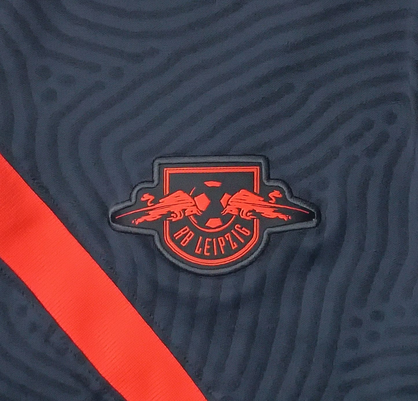(M) Nike DRI-FIT Red Bull Leipzig Shorts шорти