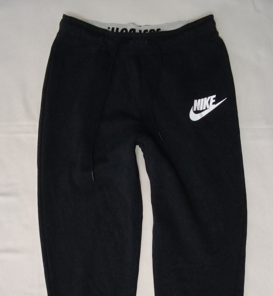 (ДАМСКО) (S) Nike Sportswear Sweatpants долнище
