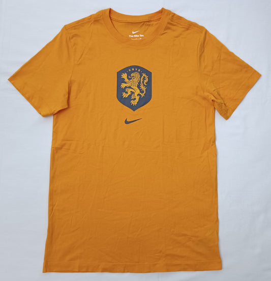 (S) Nike Sportswear Netherlands Tee тениска