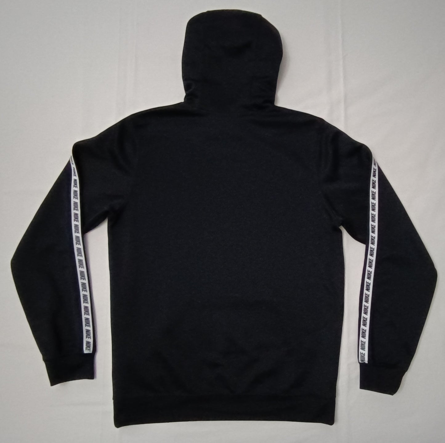 (S) Nike Sportswear Repeat Sweatshirt горнище