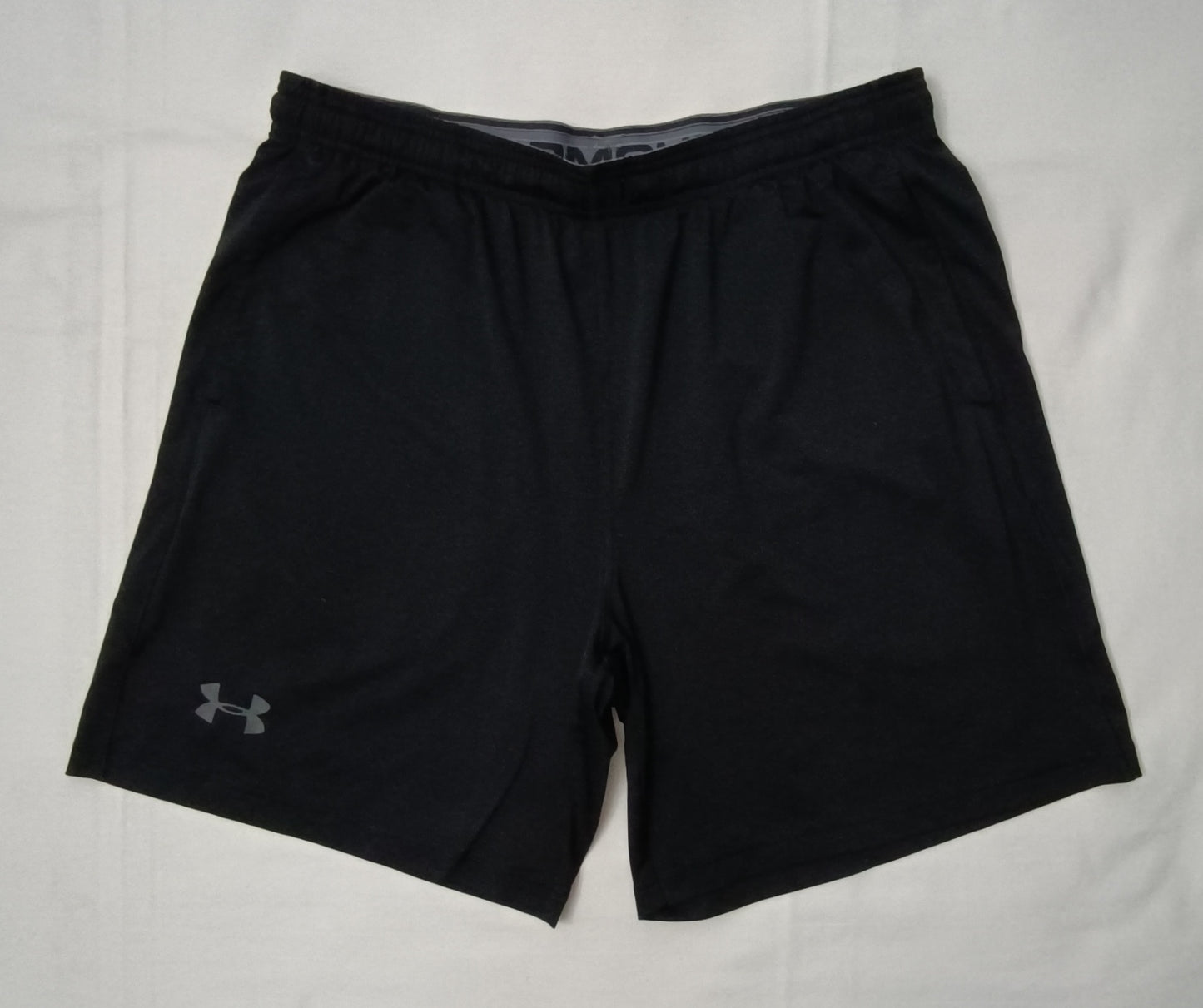 (XL) Under Armour UA Shorts шорти