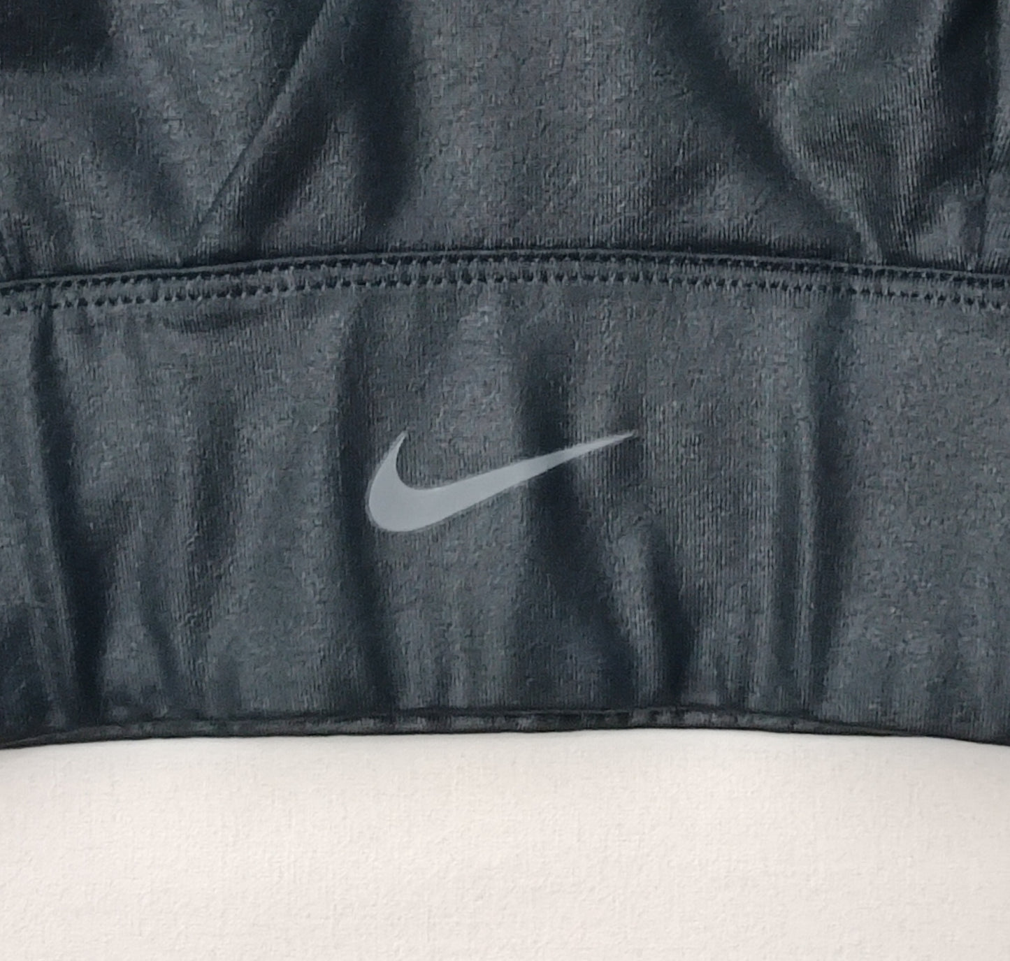 (ДАМСКО) (S) Nike DRI-FIT Bra бюстие