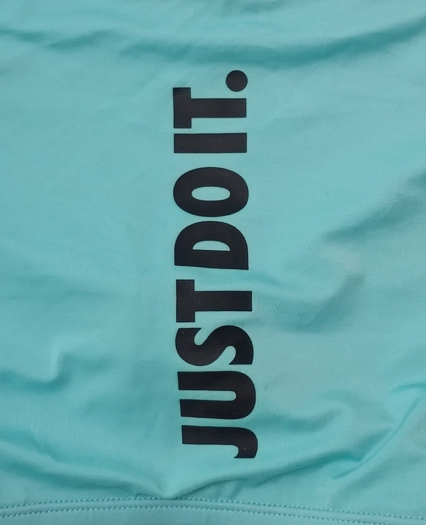 (ДЕТСКО) (Ръст 156-166см) Nike Shorts клин