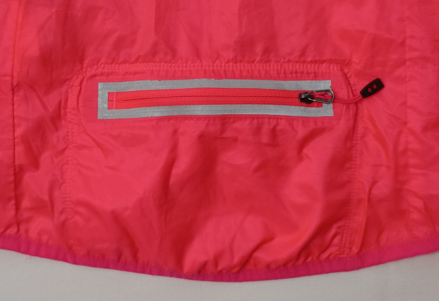 (ДАМСКО) (S) Nike Aeroloft 800 Down Vest елек