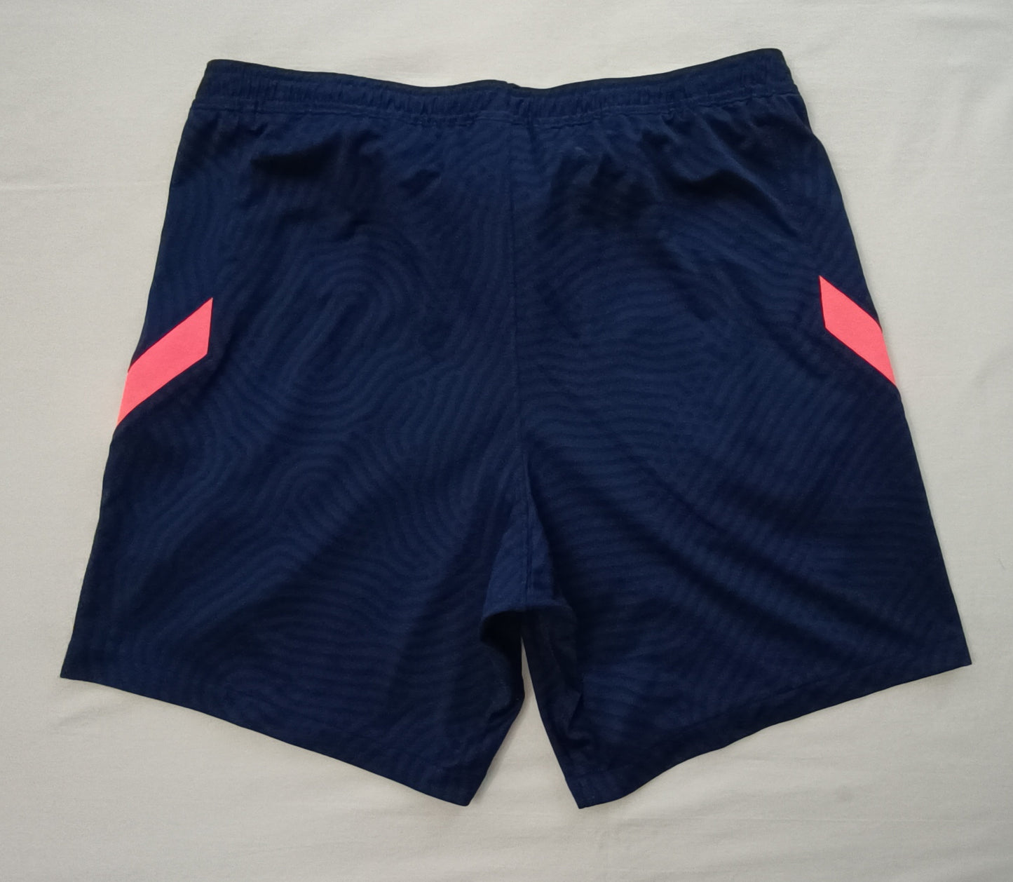 (XL) Nike DRI-FIT Tottenham Hotspur Strike Shorts шорти