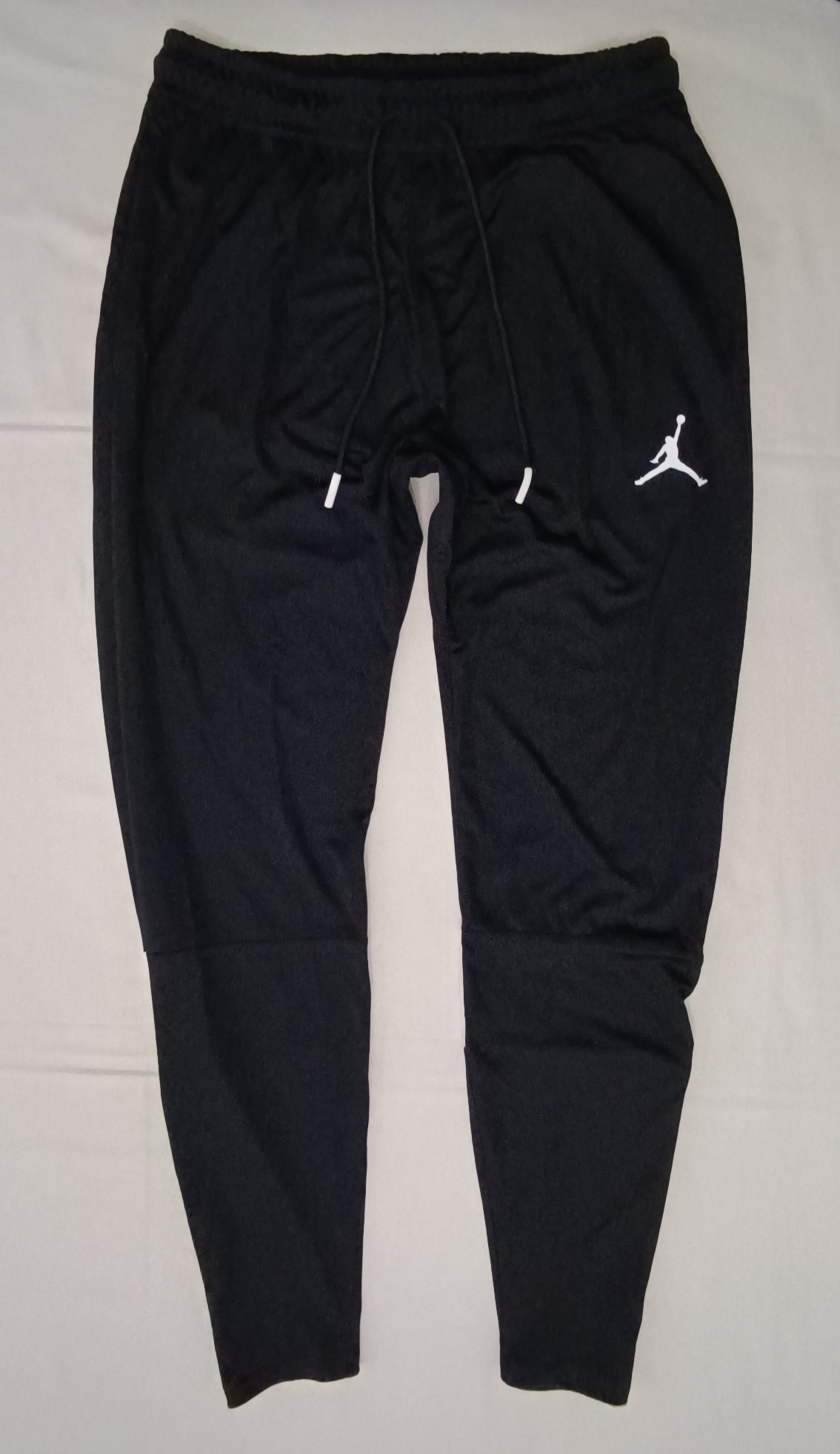 (M) Jordan AIR Nike DRI-FIT Pants долнище
