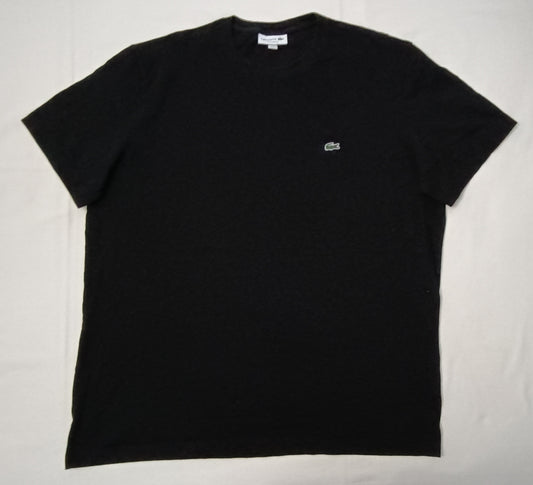 (2XL) Lacoste Shirt тениска