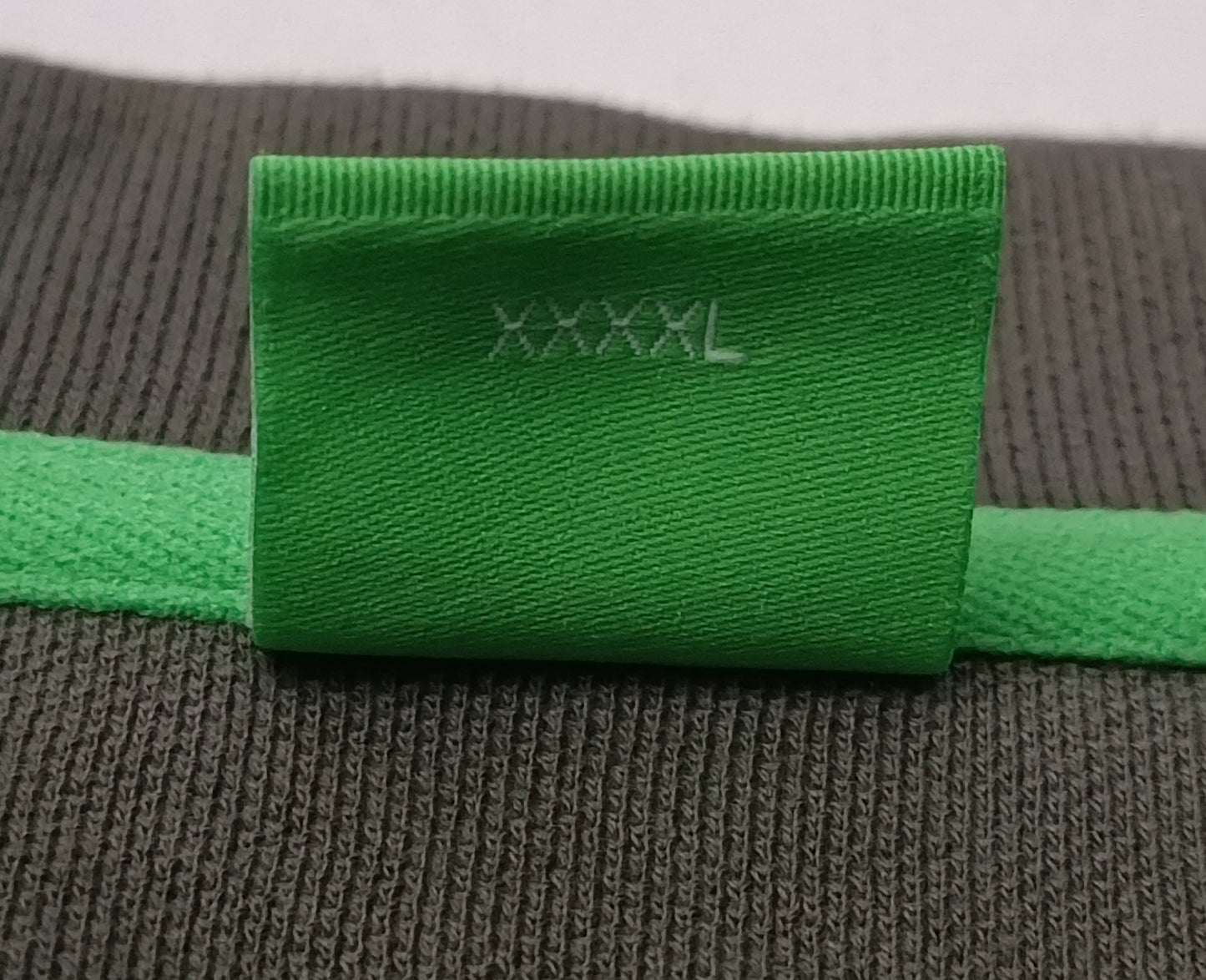 (4XL) Hugo Boss Baddy Polo Shirt поло тениска