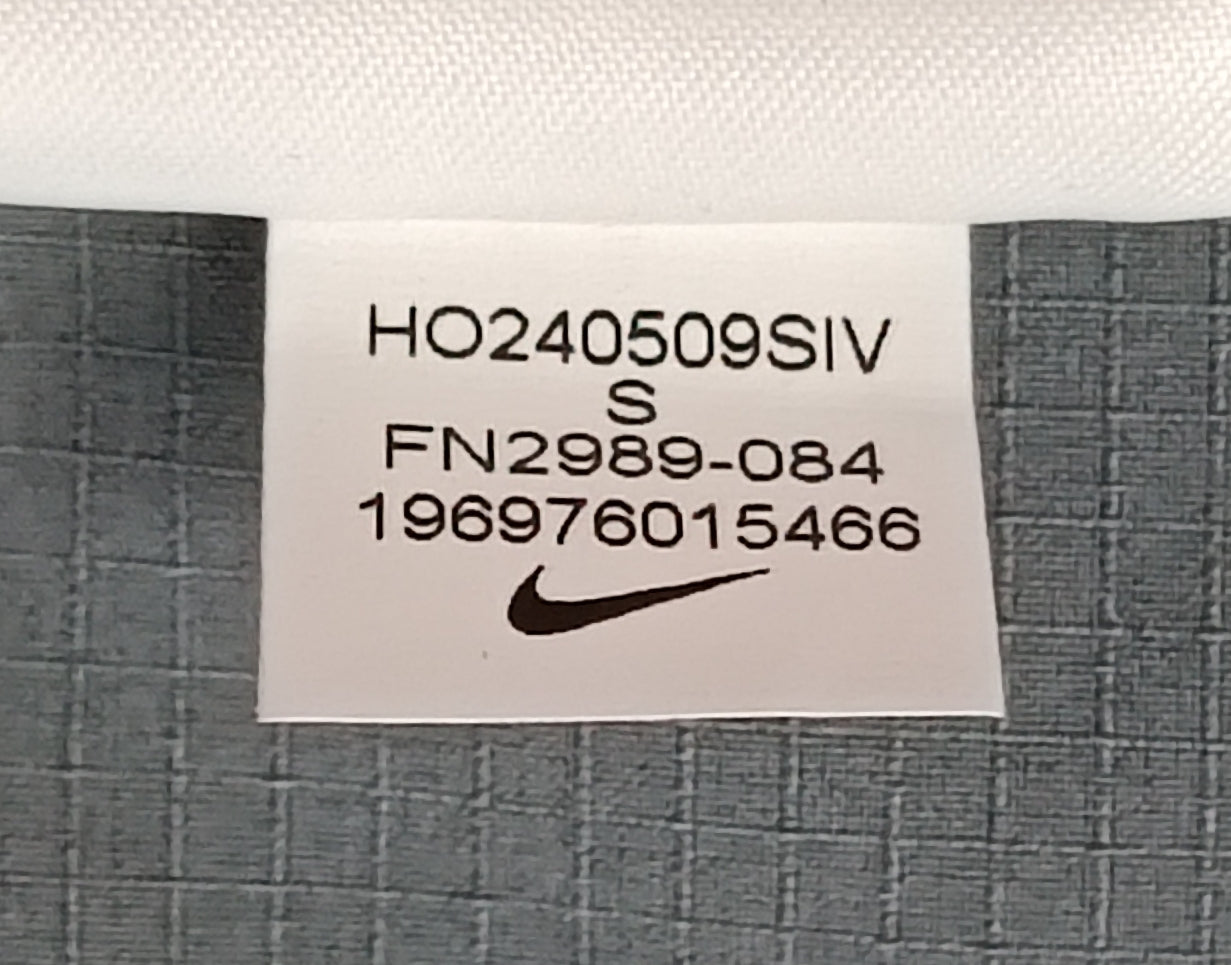 (S) Nike DRI-FIT Flex Pants долнище