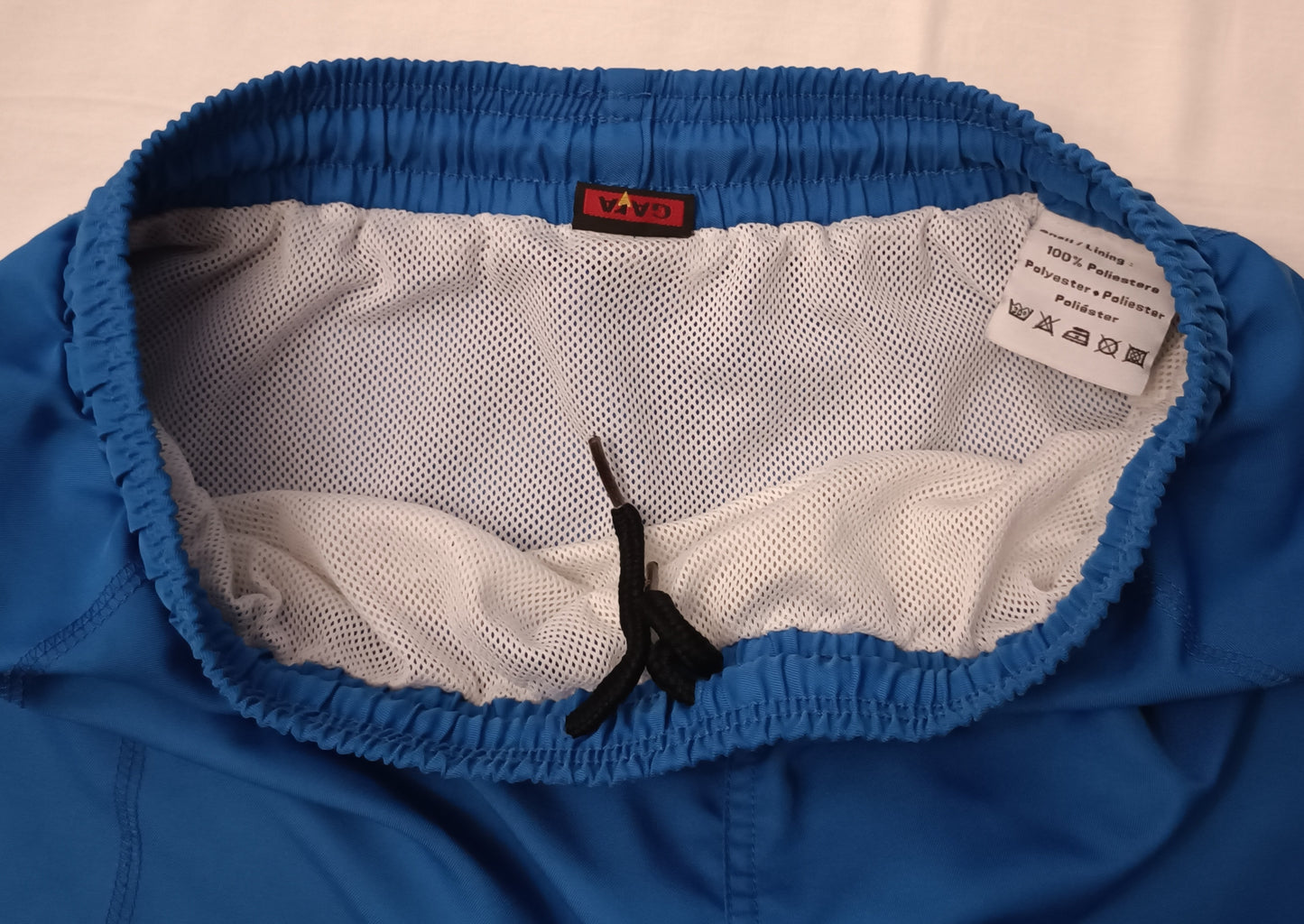 (S) Kappa FC Nantes Shorts шорти