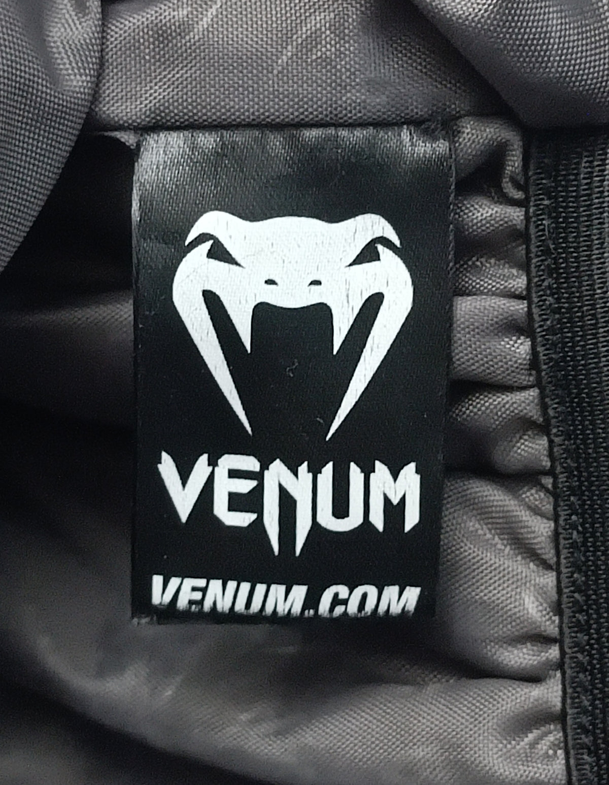 Venum Team Tote Bag чанта