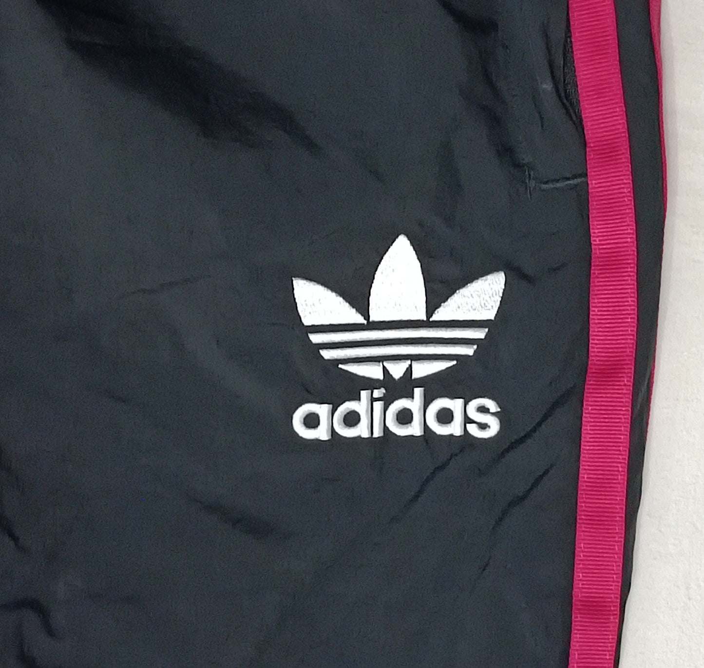 (M) Adidas Originals Woven Pants долнище