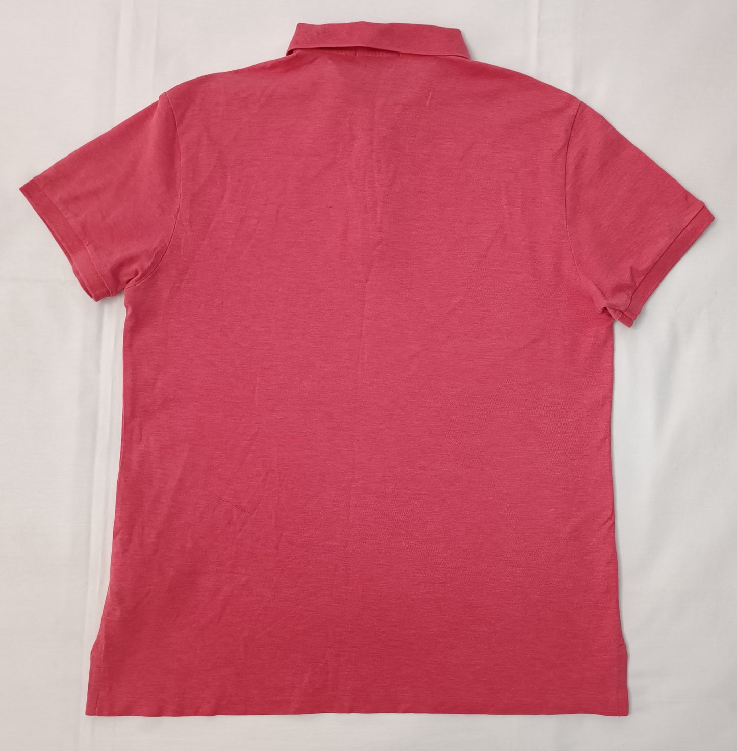 (XL) POLO Ralph Lauren Polo Shirt поло тениска