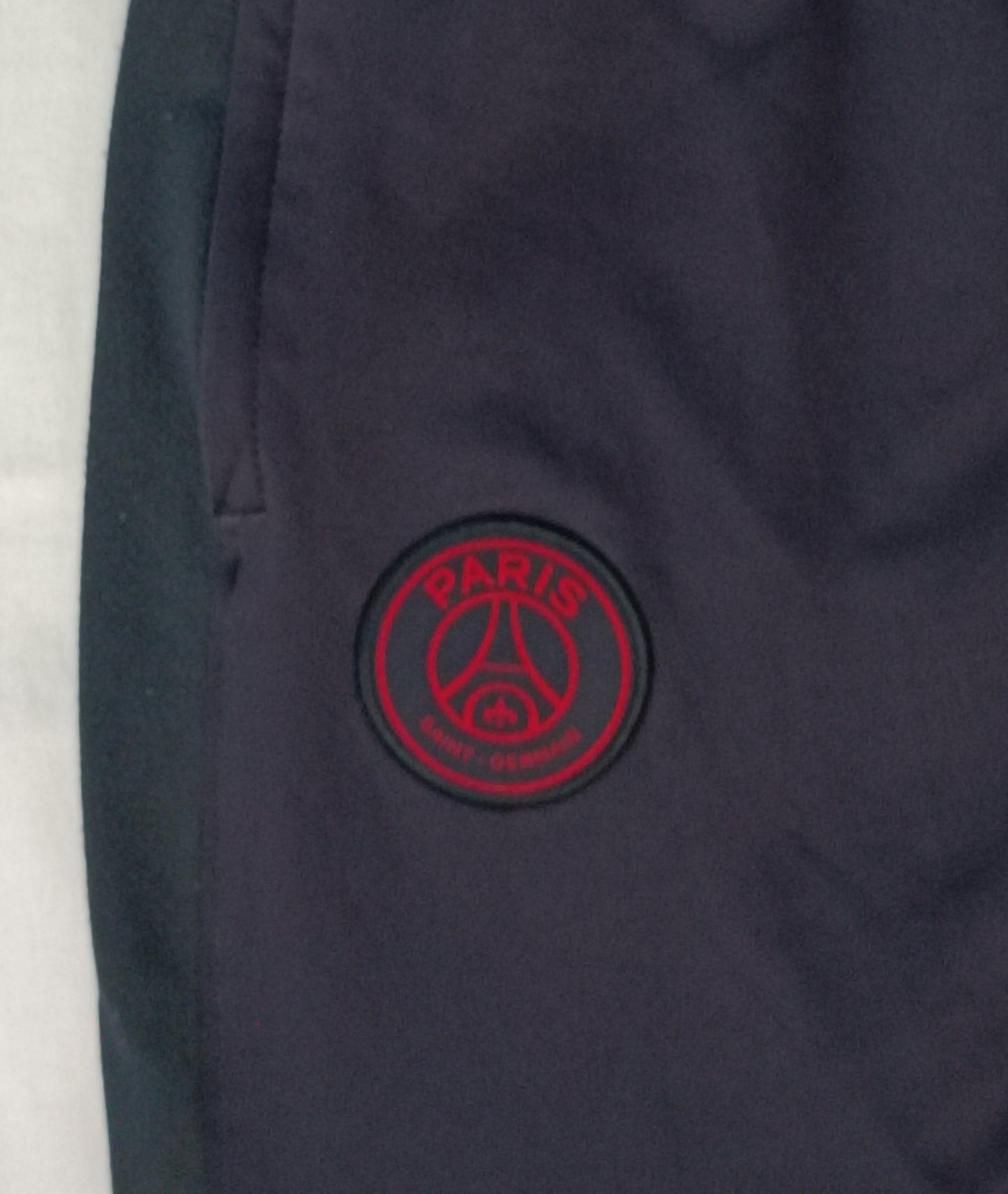 (M) Nike DRI-FIT PSG Paris Saint-Germain Strike Pants долнище