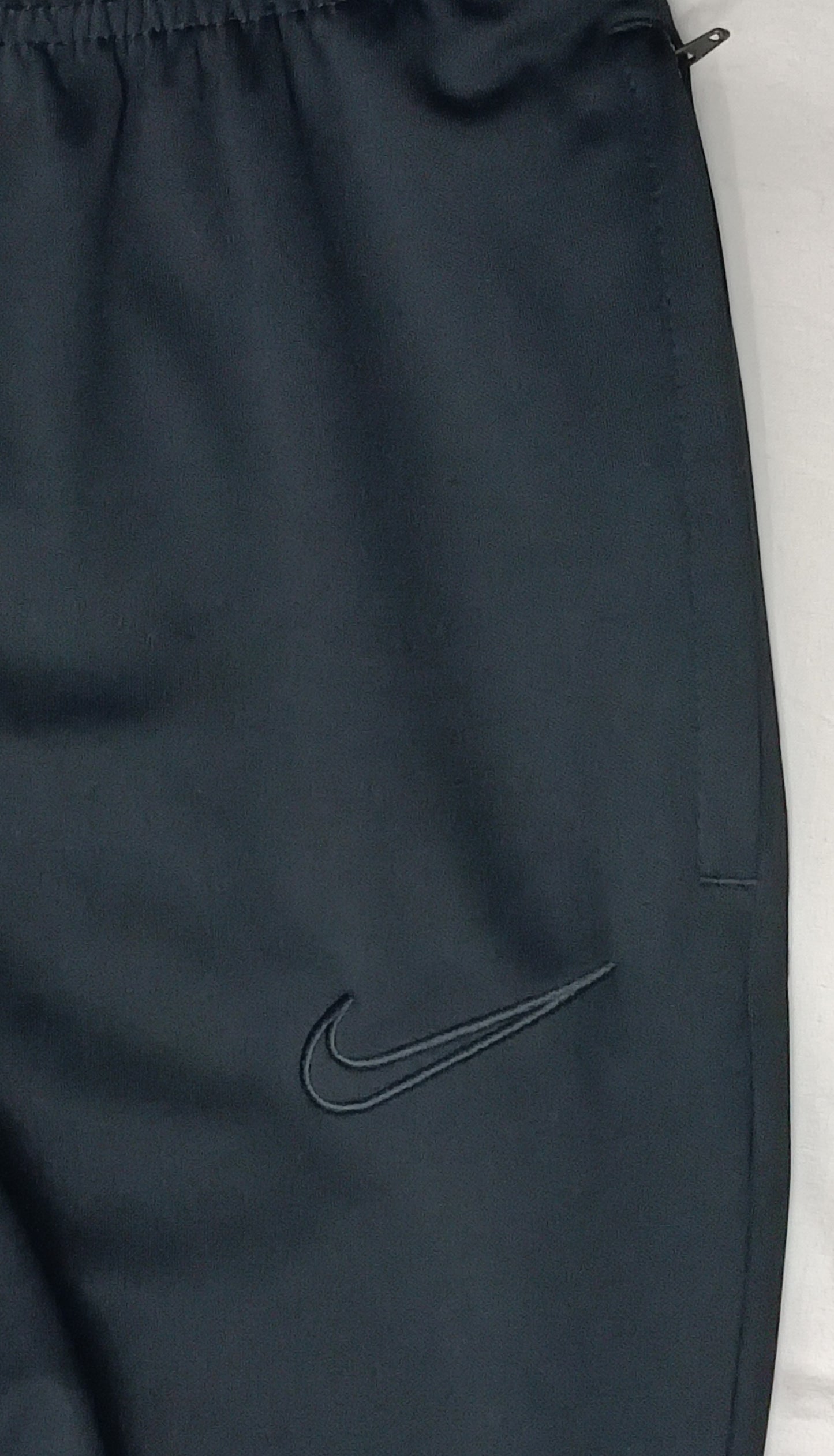 (ДЕТСКО) (Ръст 147-158см) Nike DRI-FIT Pants долнище